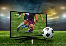 爱德华兹23分文班亚马29+7 森林狼1分险胜马刺