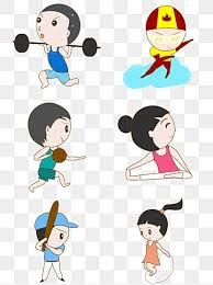 小胖：曼联可以解雇阿莫林，但是时机不对！