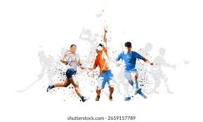 百家乐玩到后面，只剩边界（百家乐的终点，只剩下界限）