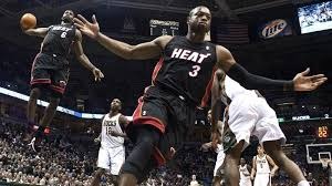 [排球]杨艺：新身份新位置新挑战