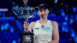 意甲第20轮：帕尔马逆转莱切，24岁阿根廷悍将8分钟连入两球定胜局